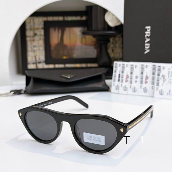 Prada SPRB15 51 21-145 a
