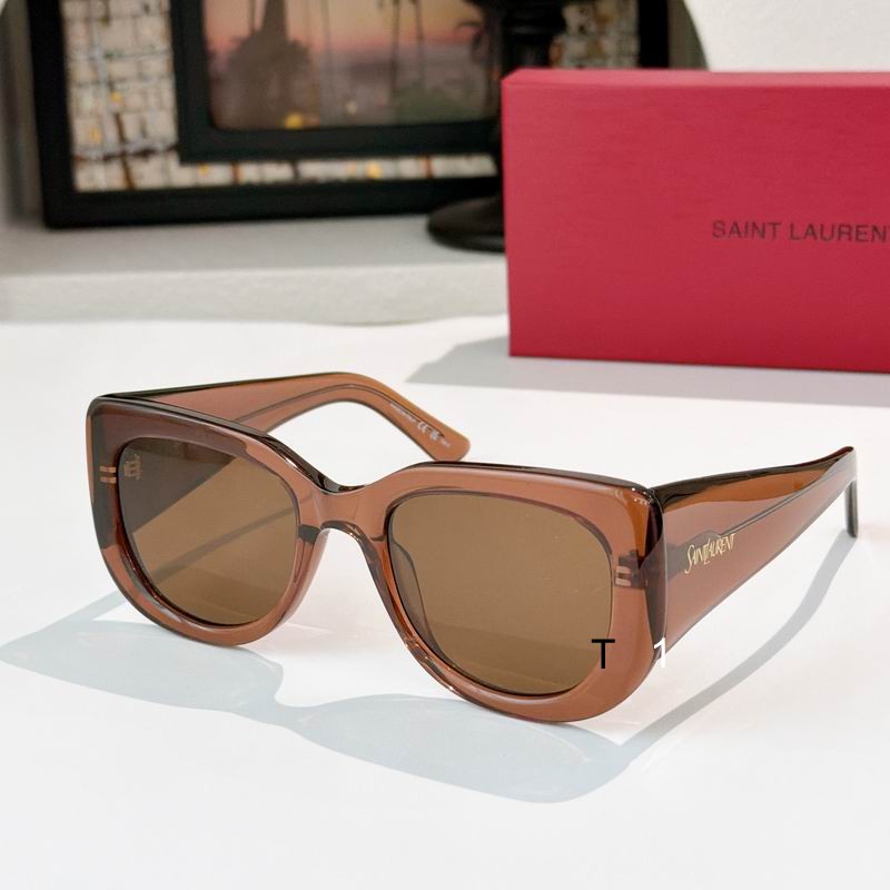 YSL 040503 A