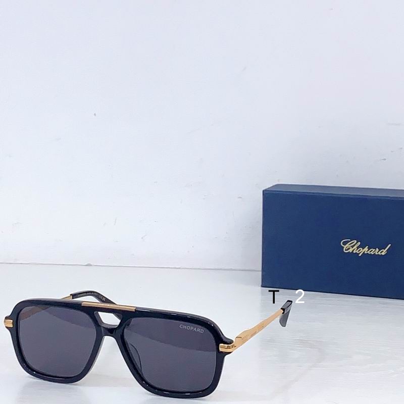 Chopard SCHG714 56 15-145 b