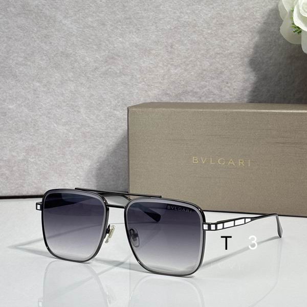 BVLGARI 9008B 49 14-140 c