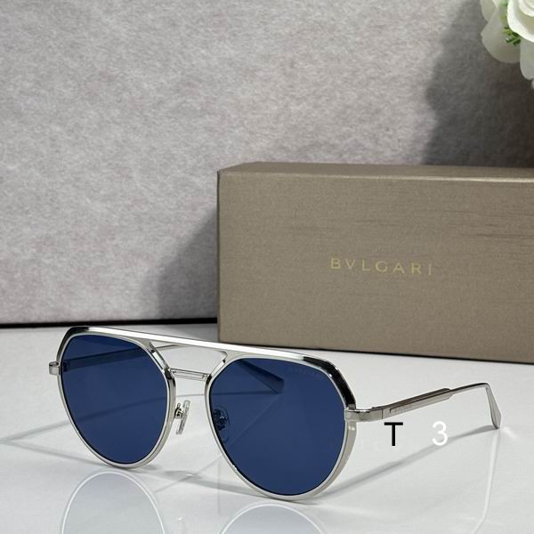 BVLGARI 904292 56 18-143 c