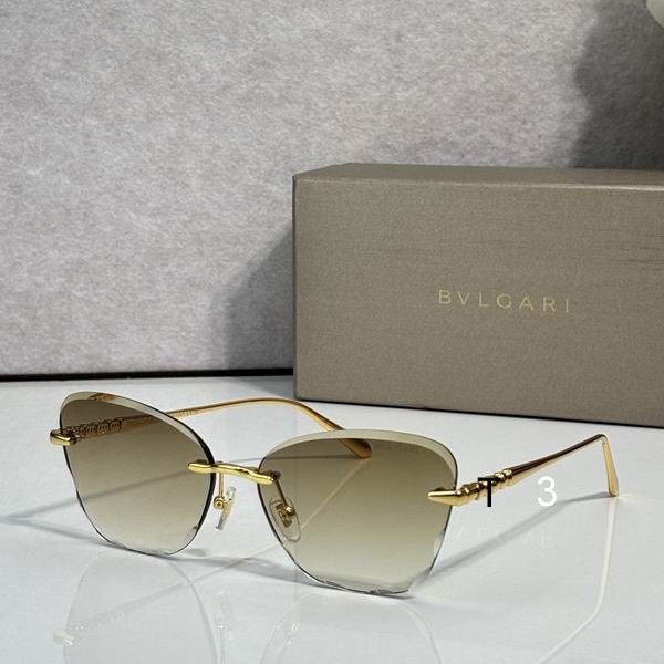 BVLGARI BV40091 61 16-145 c