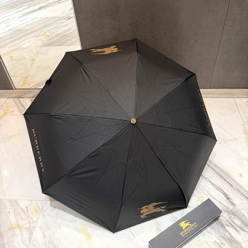 Burberry Umbrella hm11