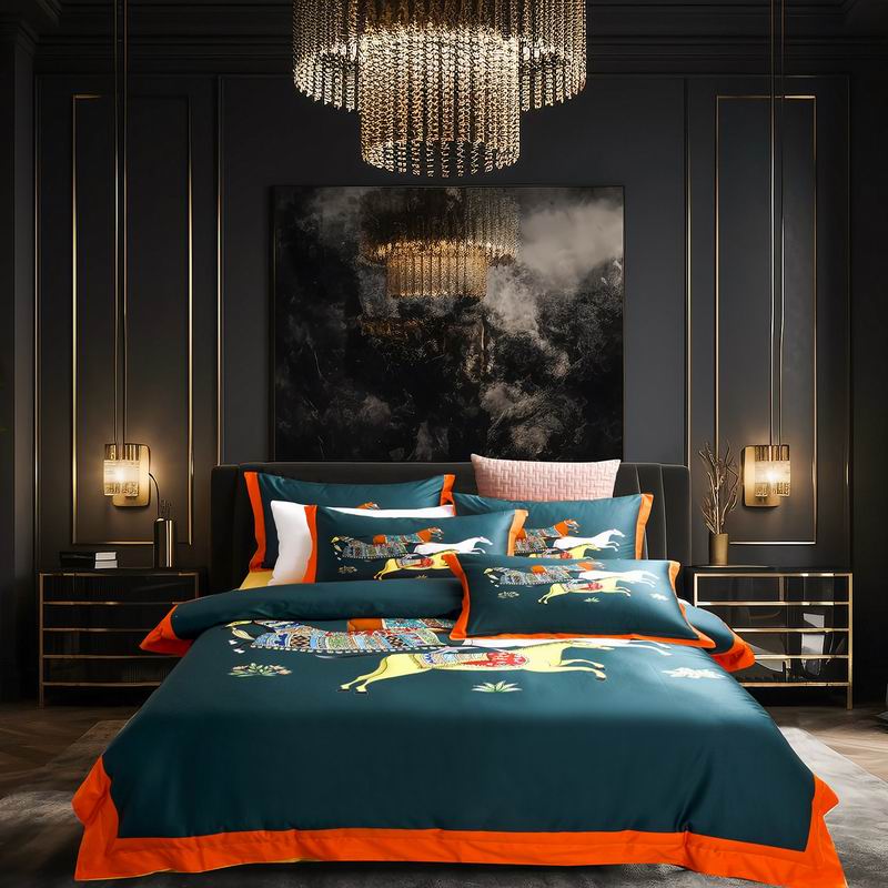 Hermes 200X230cm 220X240cm 15