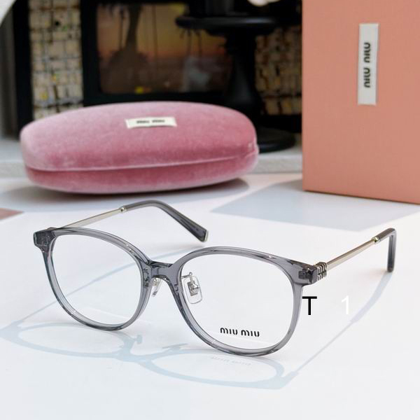 MiuMiu 61WV 53-17-145 a