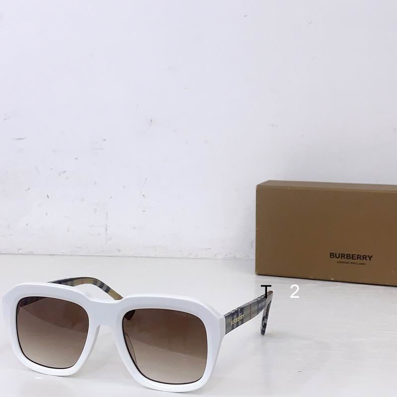 Burberry BE4350 55 21 145 b