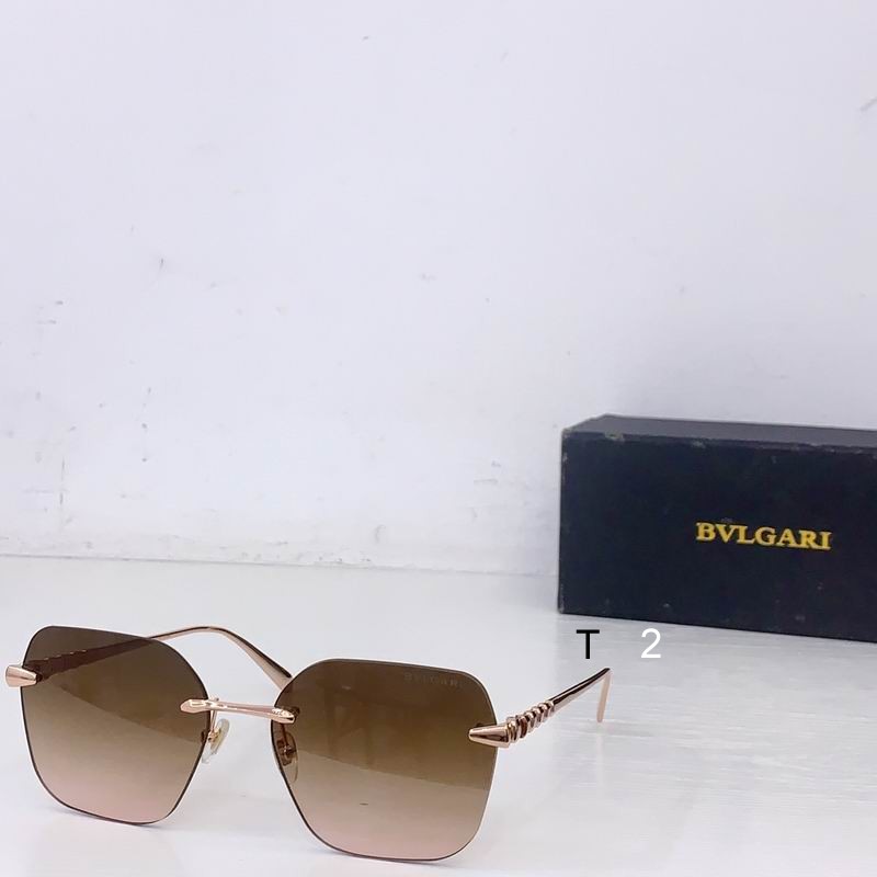 BVLGARI BV40081U 56 17-140 b