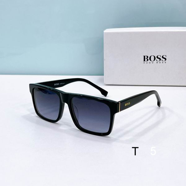 BOSS BOSS1760 59-17-145 F
