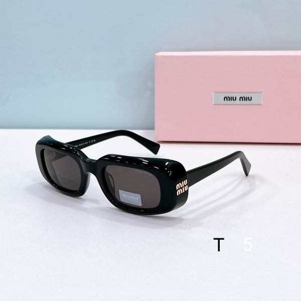 MiuMiu 0604 52 22-145 F