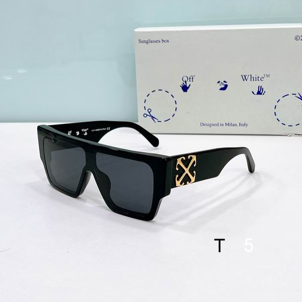 Off-White OERI114F 134 1-145 F