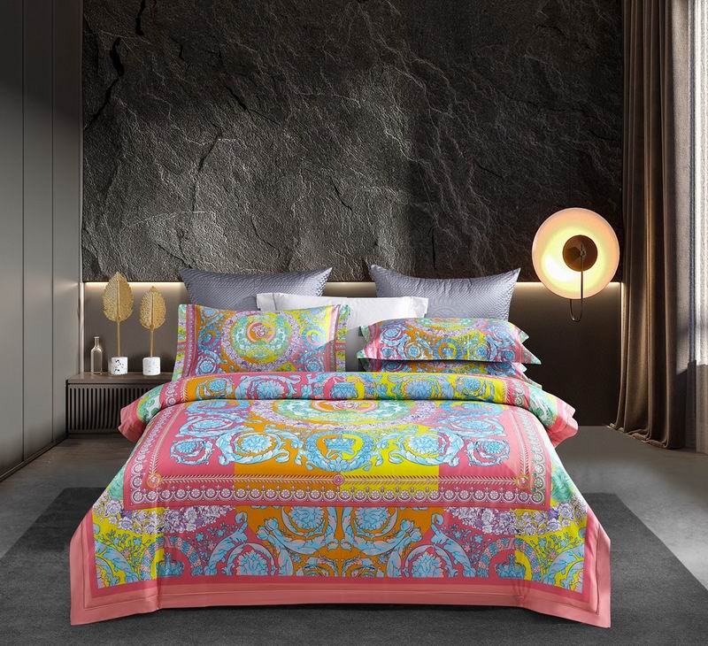 Versace 200X230cm 220X240cm 18