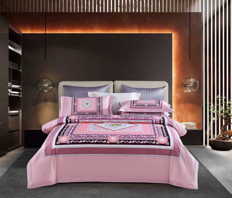 Versace 200X230cm 220X240cm 21
