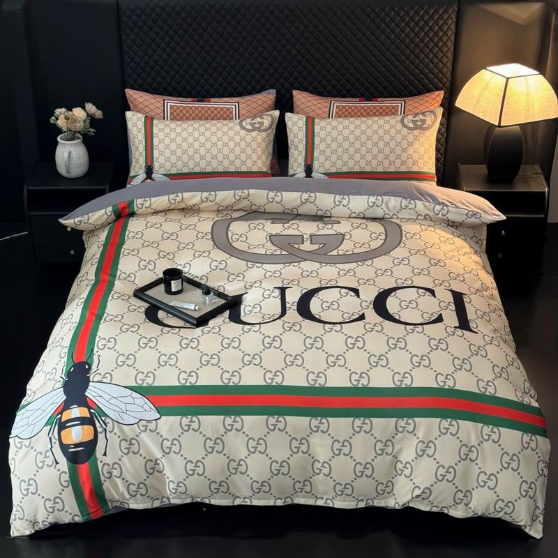 Gucci 200X230cm 10
