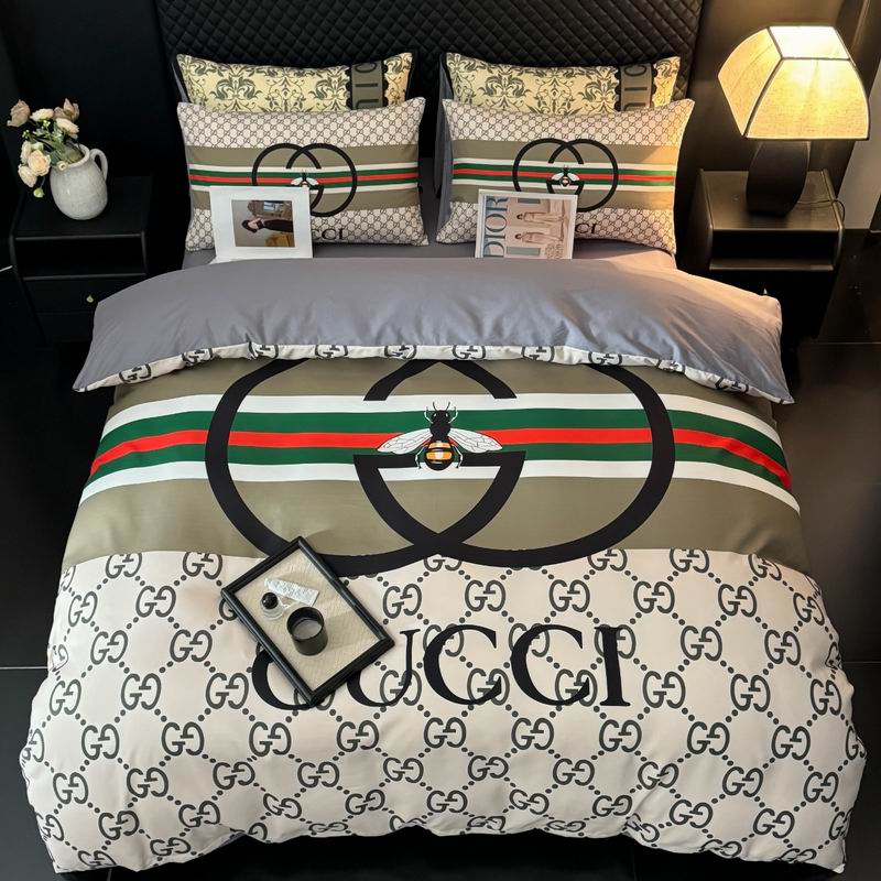 Gucci 200X230cm 15