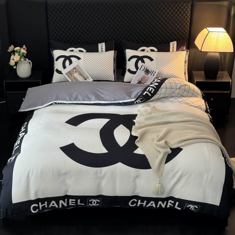 CHanel 200X230cm 19