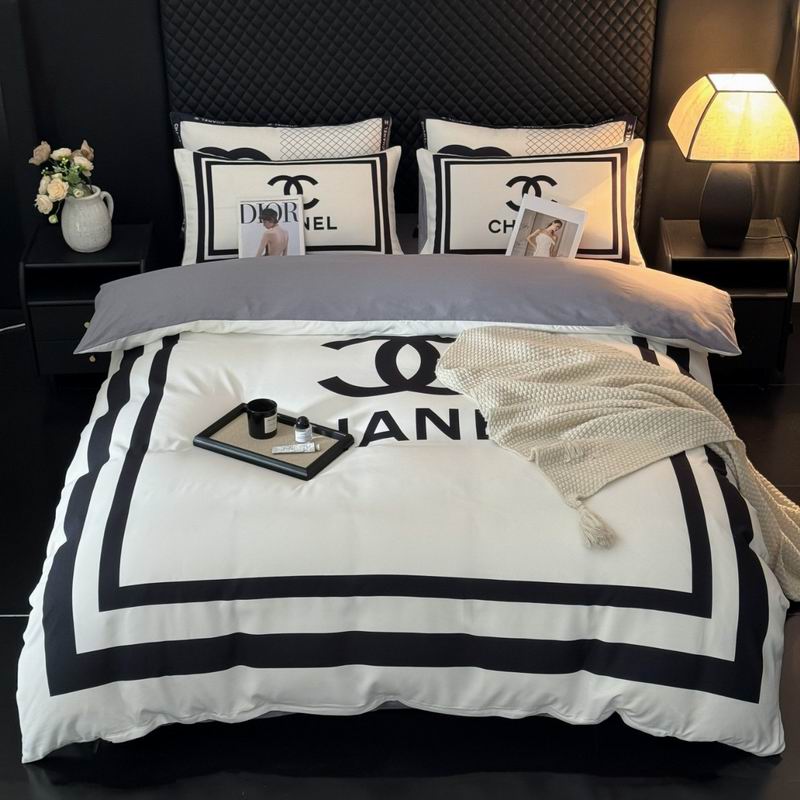 CHanel 200X230cm 23