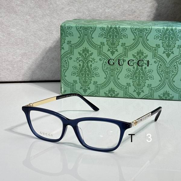 Gucci GG2213S 52 16-145 c