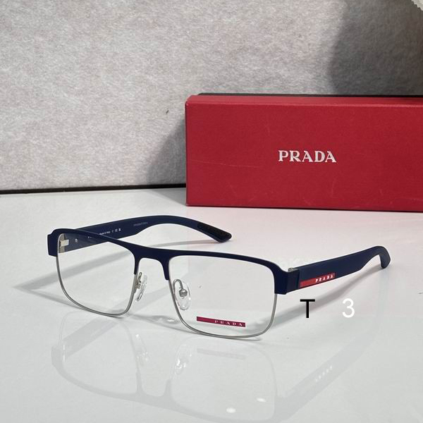 Prada SPS51R 56 18-145 c