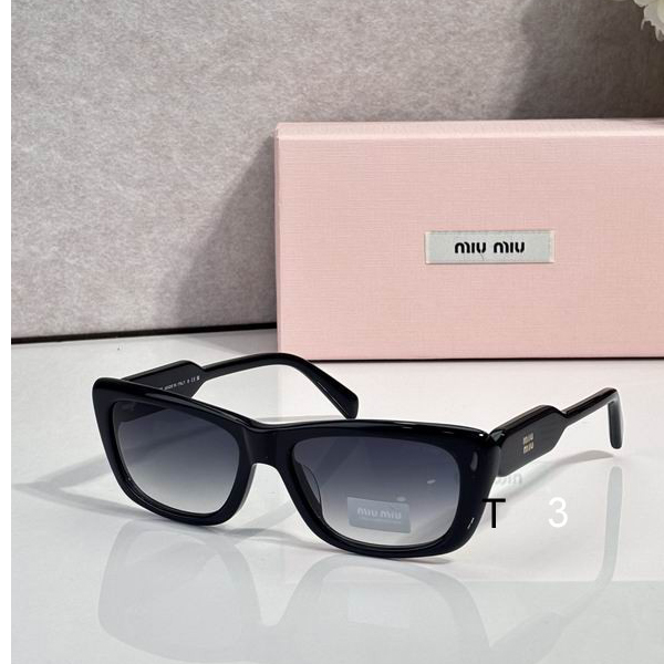 MiuMiu 12SF 55 16 140 c