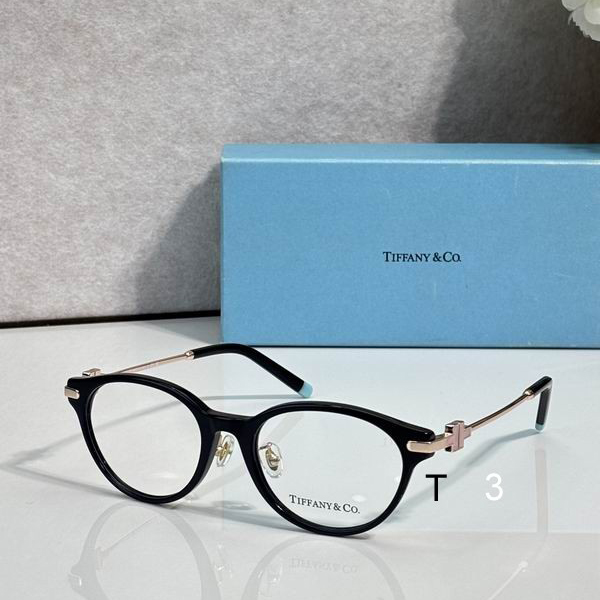 Tiffany Co 2218 50 18-140 c