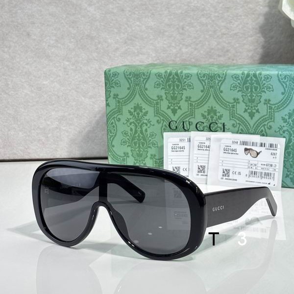 Gucci GG2164S 99 1-130 c