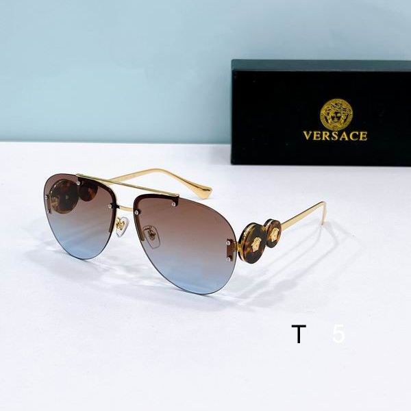 Versace VE2250 63-13-145 F