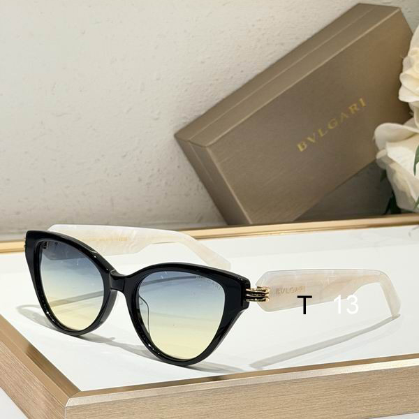 BVLGARI 0624 k