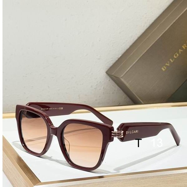 BVLGARI 50046I 53 19-143 k