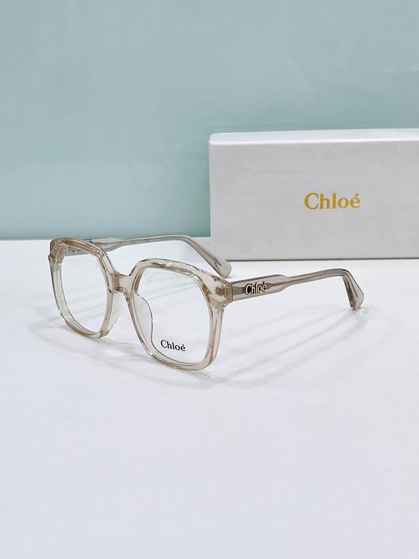 Chloe Glasses sms07