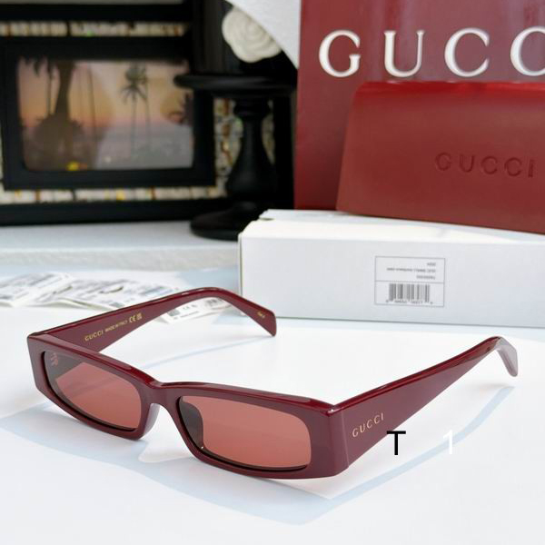 Gucci GG1778S 57 17-145 a