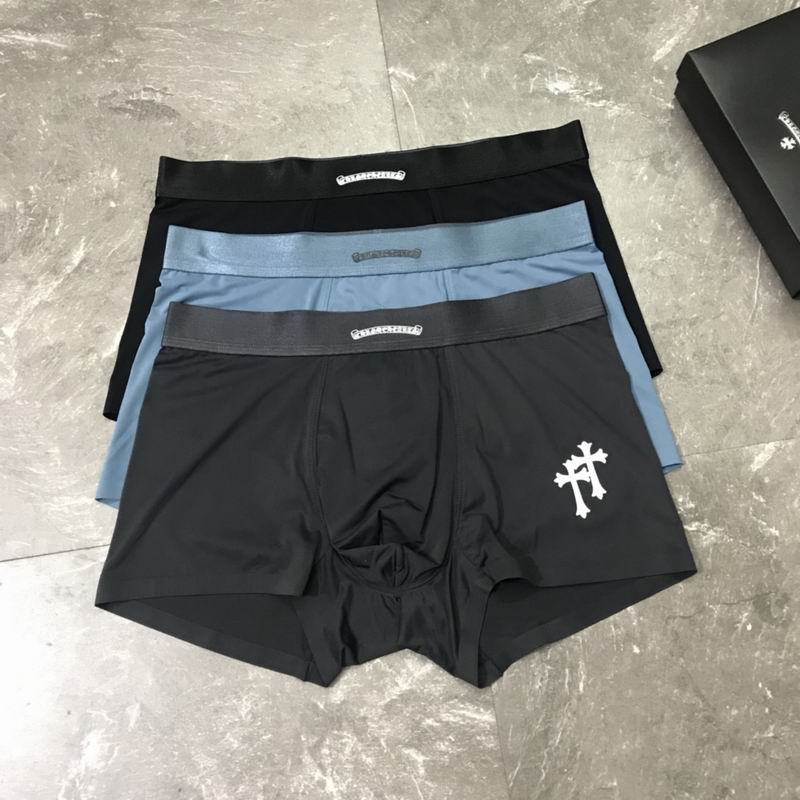 Chrome Hearts boxer L-3XL 01