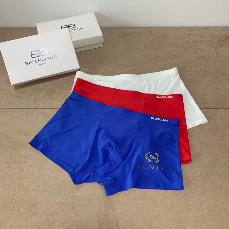 Balenciaga Boxer L-XXXL 04