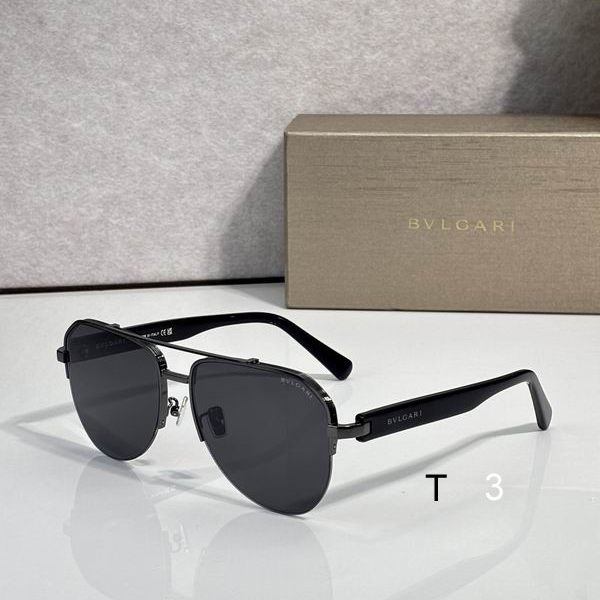 BVLGARI BV40090U 59 16-145 c