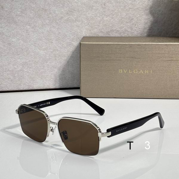 BVLGARI BV4009 59 16-145 c
