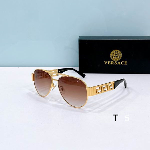 Versace VE2289 61-13-145 F