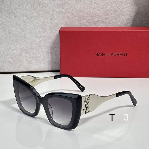 YSL M1725L 51 23-145 C
