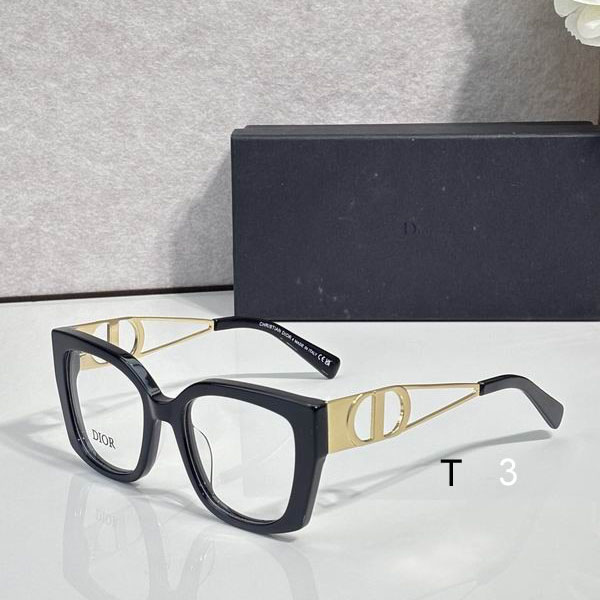 Dior S13L 52 22-145 c