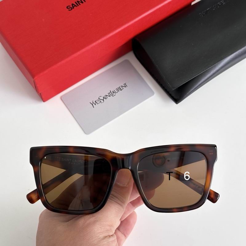 YSL 072001 E