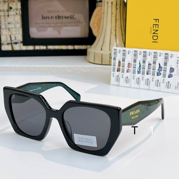 Fendi PRW 54 17-140 a