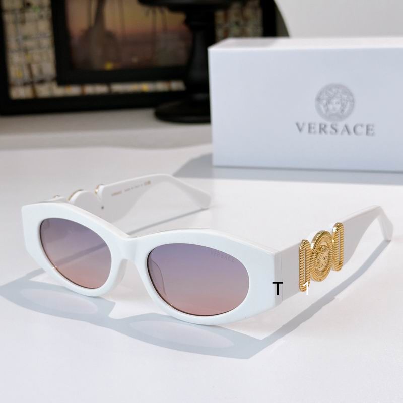 Versace VE44780U 52 19-148 a