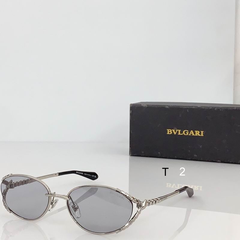 BVLGARI 070101 b