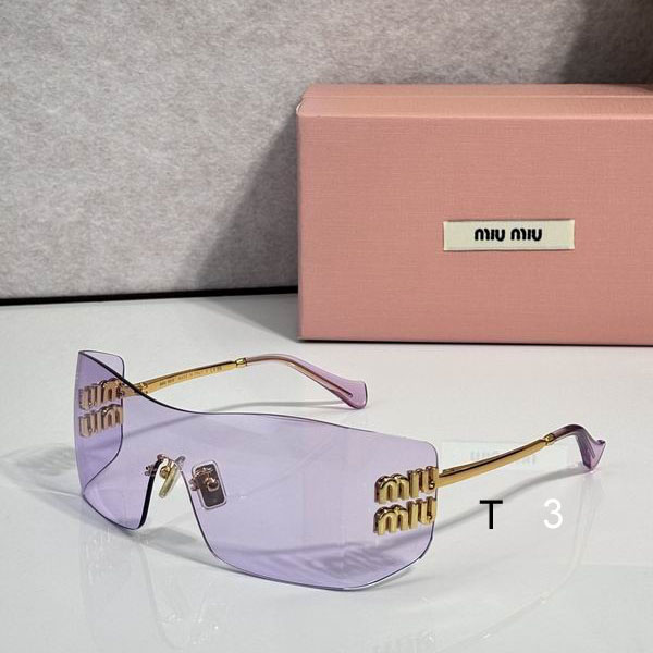 MiuMiu B53S 144 0-125 c