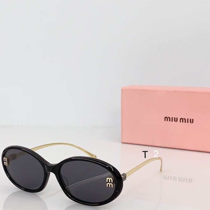 MiuMiu 1895L 61 18-145 b