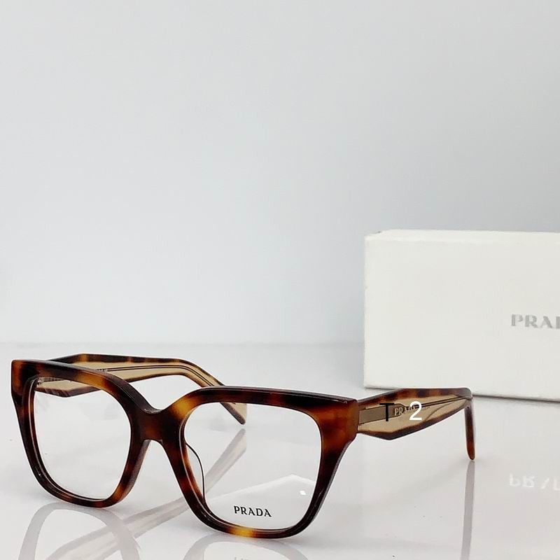 Prada B23V 52 18-145 b