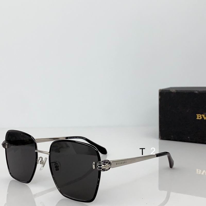 BVLGARI BV40092 55 20-145 b