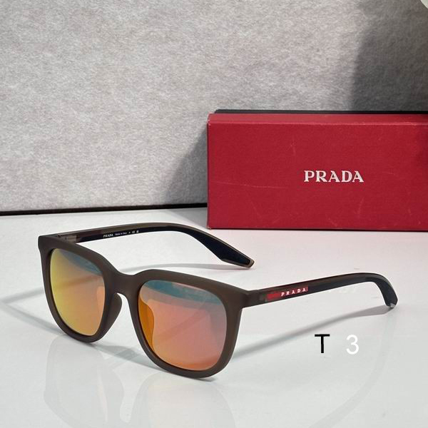 Prada B9 54 19-145 a
