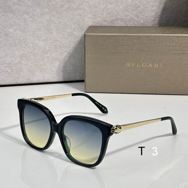 BVLGARI BV40103F 55 16-140 C
