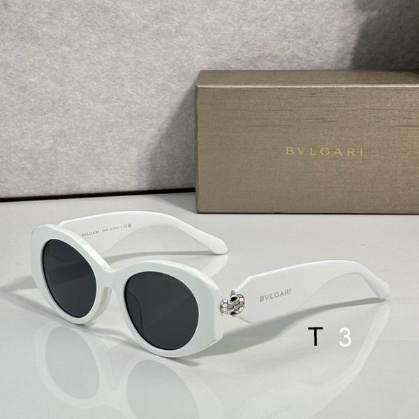 BVLGARI 082101 C