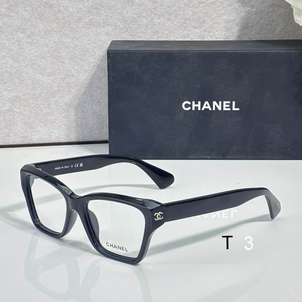 Cartier CT7183S 58 15-145 c