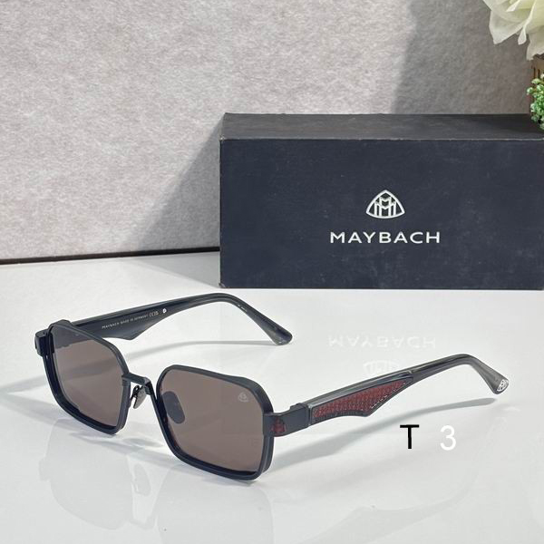 MAYBACH 082801 c